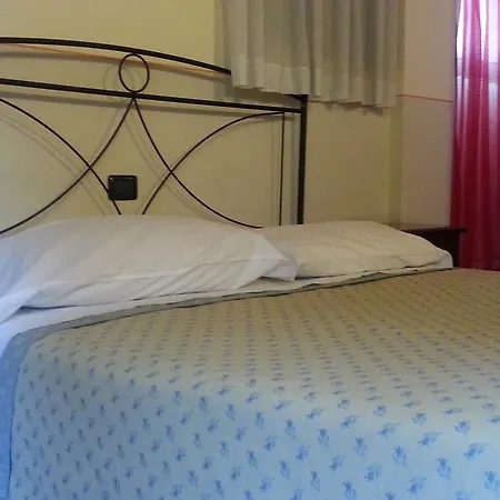 호텔 Borgo La Collina 페루자