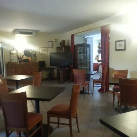 Borgo La Collina 페루자