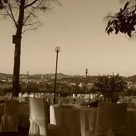 Borgo La Collina