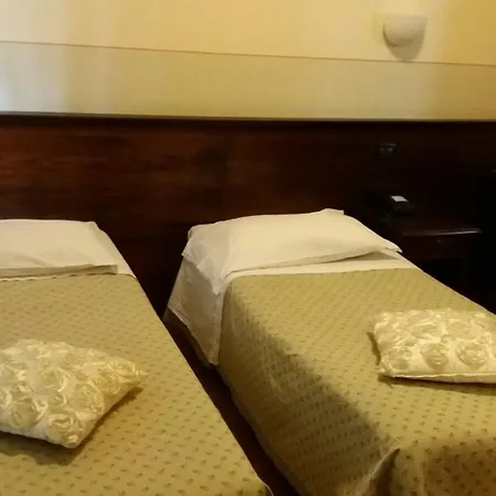 호텔 Borgo La Collina 페루자